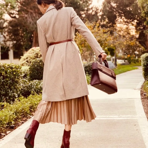 Authentic Givenchy Horizon bag - Picture 6 of 7